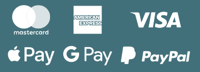 payment