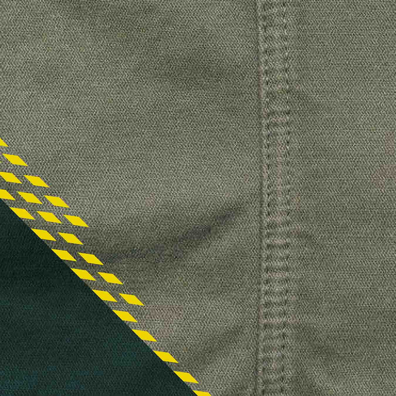 cargo work trousers
