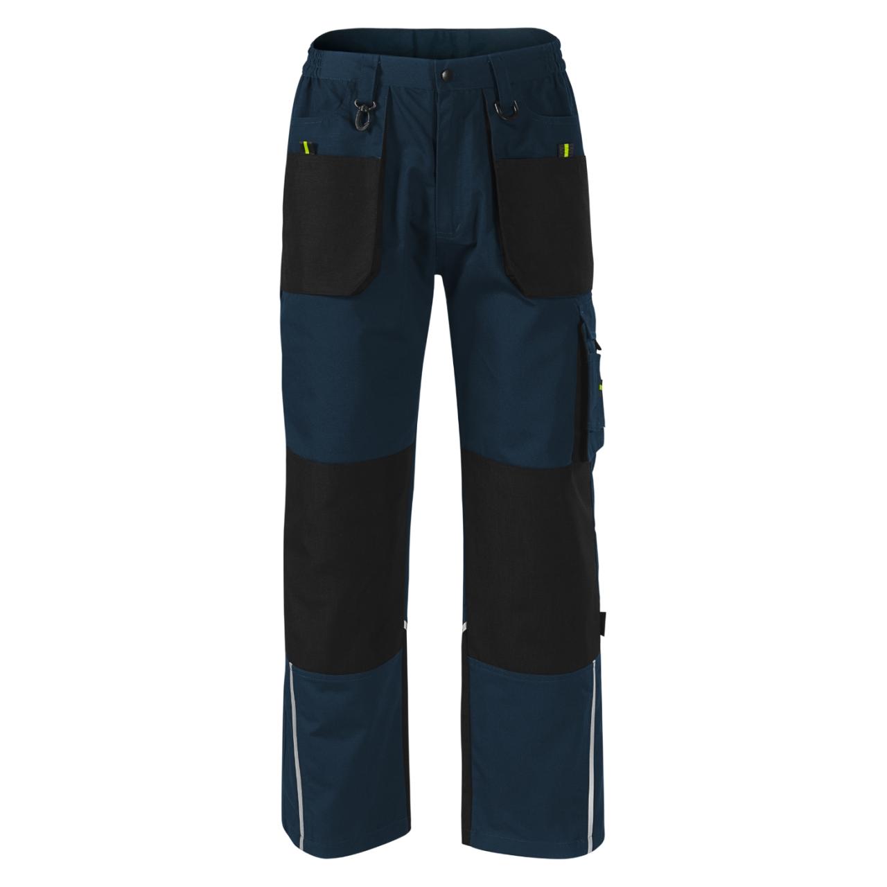 Rimeck Ranger work trousers