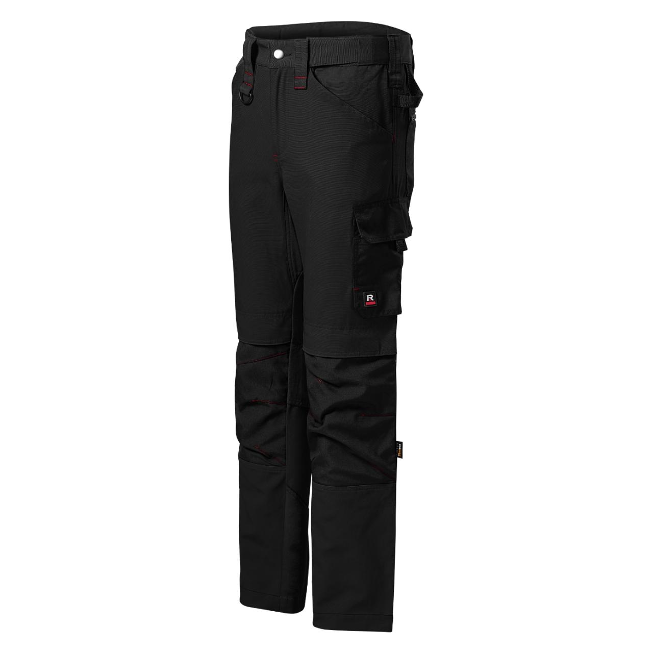 Rimeck Vertex protective work trousers