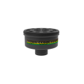 ABEK 2 filter