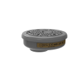 A2 R filter (2/1)