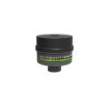 ABEK2P3 R filter