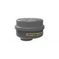 ABEK2P3 R filter Bls