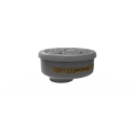 AX filter (2/1)