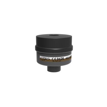 AXP3 Nr filter