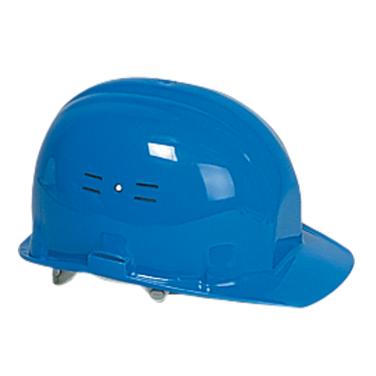 KLASIK safety helmet blue
