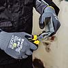 ATG MaxiFlex Ultimate AD-APT glove, 1/1