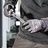 ATG MaxiFlex Ultimate AD-APT glove, 1/1