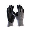 ATG MaxiFlex Ultimate AD-APT glove, 1/1