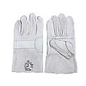 ATLAS leather glove, 1/1