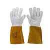 EUROWELD 100 welding glove, 10/1