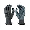 ROCA nitrile coated glove, 1/1