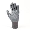 ROCA nitrile coated glove, 1/1