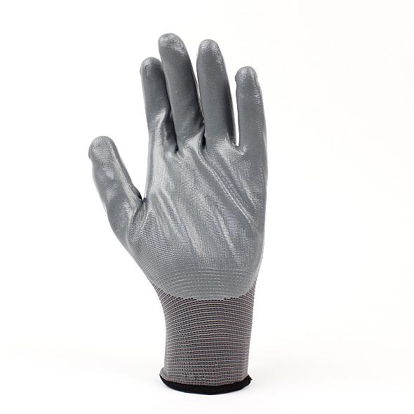 ROCA nitrile coated glove, 1/1