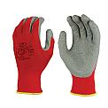 BLAKE latex coated glove, 1/1
