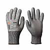 EUROCUT P500 glove, 5/1