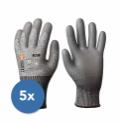 EUROCUT P500 glove, 5/1