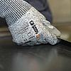 EUROCUT P500 glove, 5/1