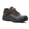 OPAL low top safety shoe
