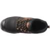 PEARL S3 low top safety shoe