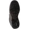 PEARL S3 low top safety shoe