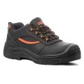 PEARL S3 low top safety shoe