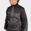 NORTH TECH work jacket