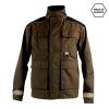 SPEKTAR work jacket