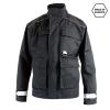 SPEKTAR work jacket