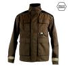 SPEKTAR work jacket