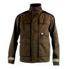 SPEKTAR work jacket