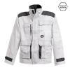 SPEKTAR work jacket