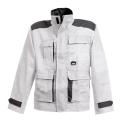 SPEKTAR work jacket