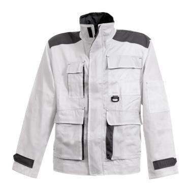 SPEKTAR work jacket