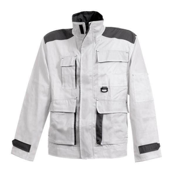 SPEKTAR work jacket