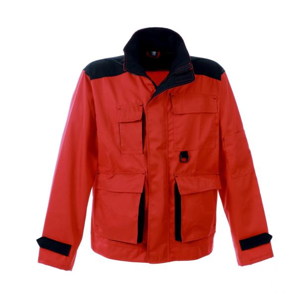 SPEKTAR work jacket