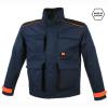 SPEKTAR work jacket