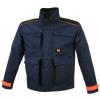 SPEKTAR work jacket