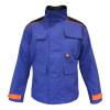 SPEKTAR work jacket