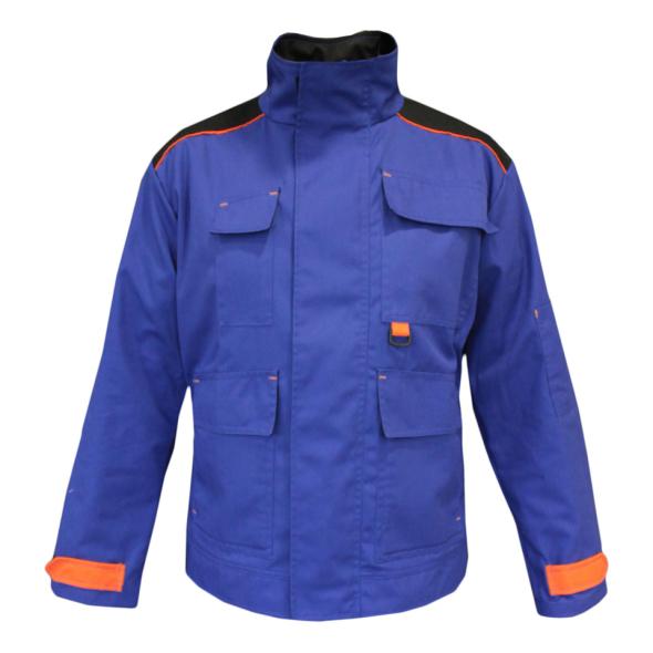 SPEKTAR work jacket