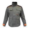 SPEKTAR work jacket