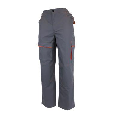 ATLANTIC work trousers