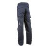PADDOCK II work trousers
