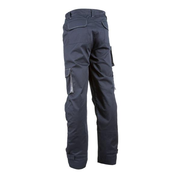 PADDOCK II work trousers