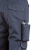 PADDOCK II work trousers