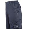 PADDOCK II work trousers