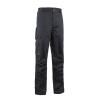 PADDOCK II work trousers