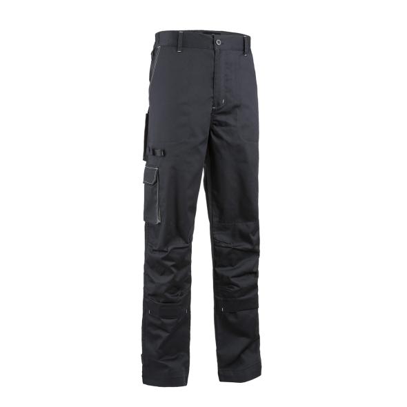 PADDOCK II work trousers