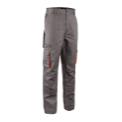 PADDOCK II work trousers